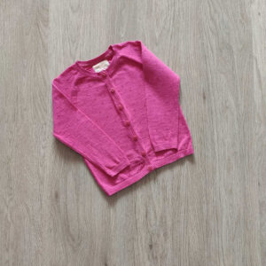 Кофточка 98 см Девочка